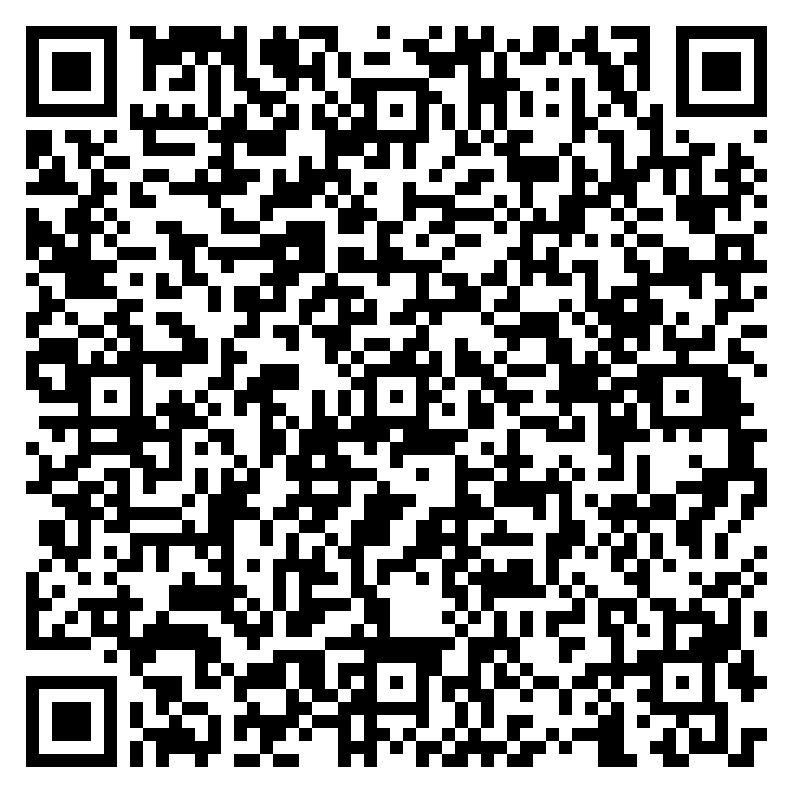 kod QR z danymi kontaktowymi 19044385600000