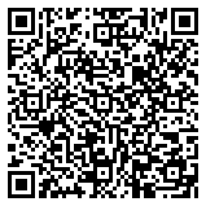 kod QR z danymi kontaktowymi 09145233000000