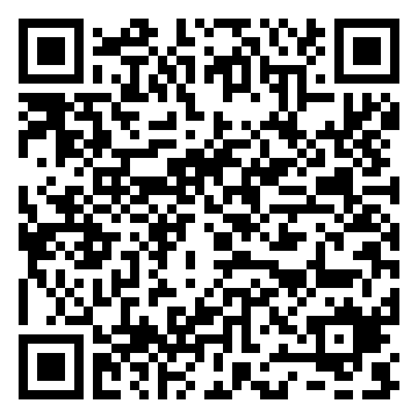 kod QR z danymi kontaktowymi 27640254600000