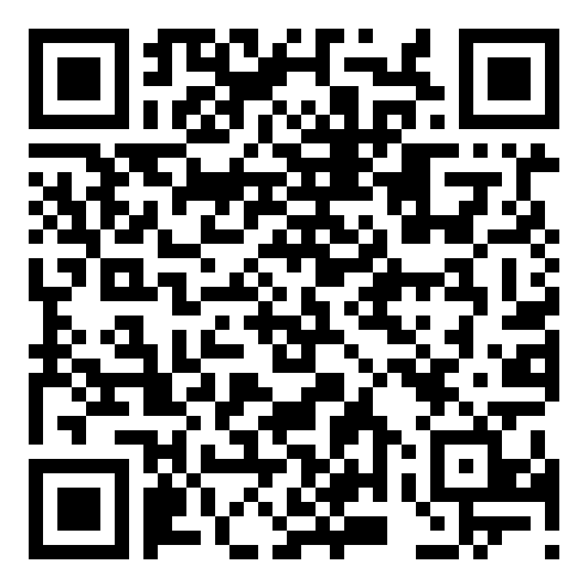 kod QR z danymi kontaktowymi 36087610100000