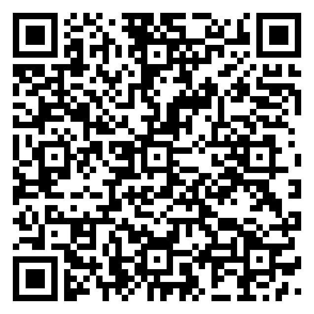 kod QR z danymi kontaktowymi 93113911900000