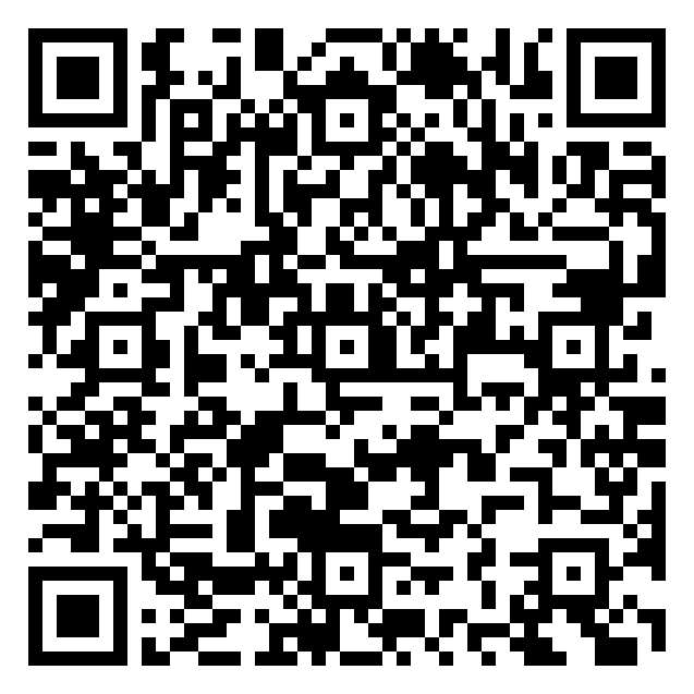kod QR z danymi kontaktowymi 54162566900000