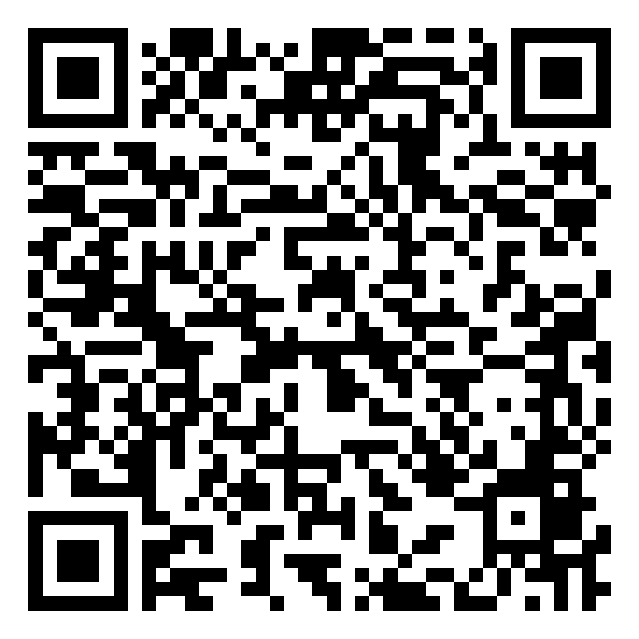 kod QR z danymi kontaktowymi 18112738400000