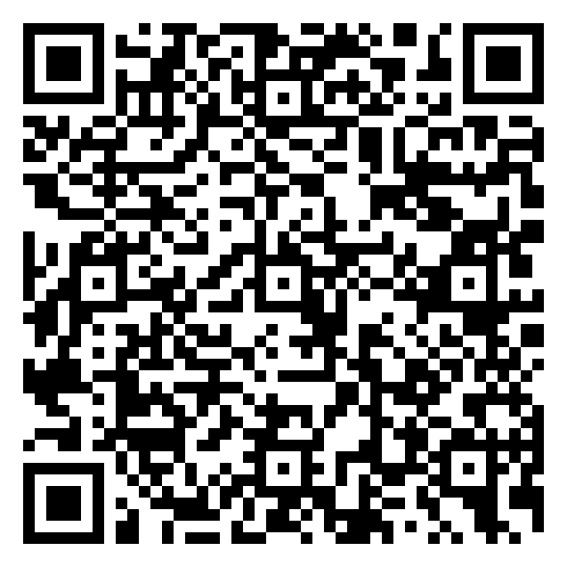 kod QR z danymi kontaktowymi 36048578300000