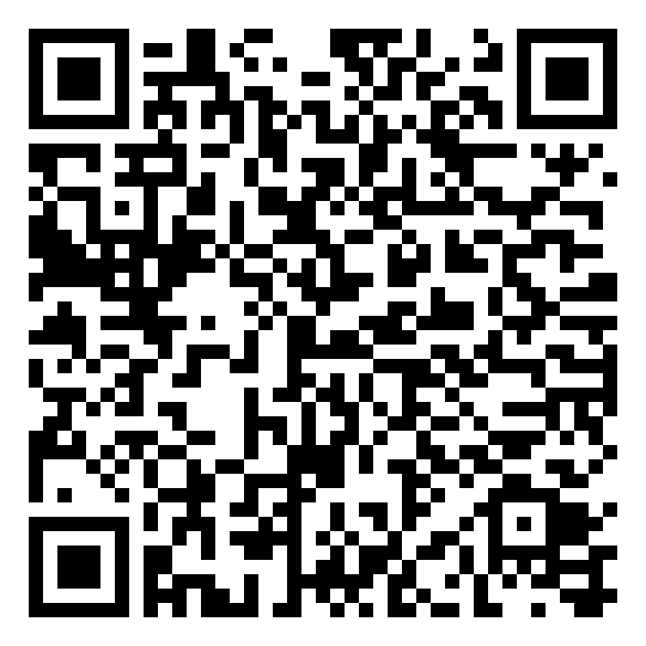 kod QR z danymi kontaktowymi 38354501000000