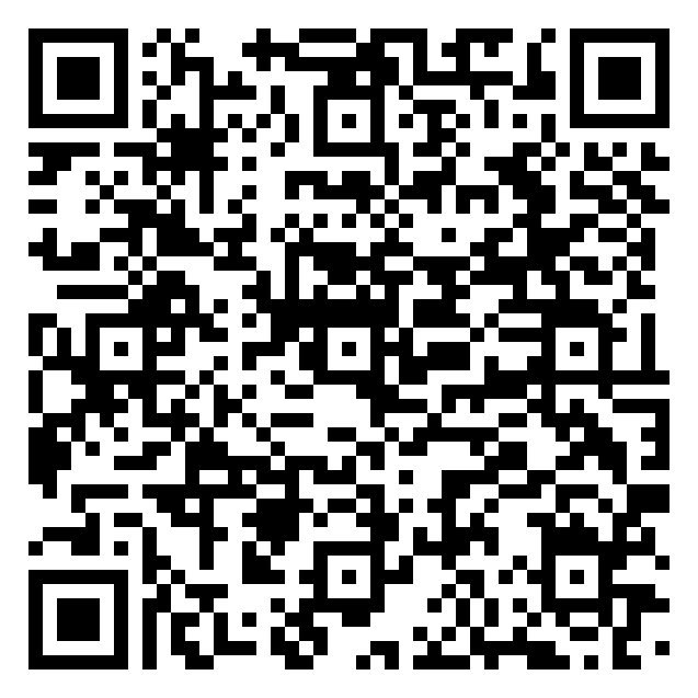 kod QR z danymi kontaktowymi 38302110000000