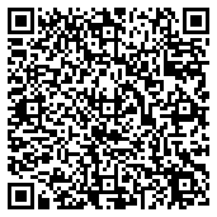 kod QR z danymi kontaktowymi 06157345800000