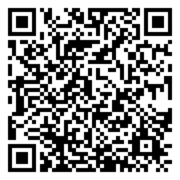 kod QR z danymi kontaktowymi 30112330400000