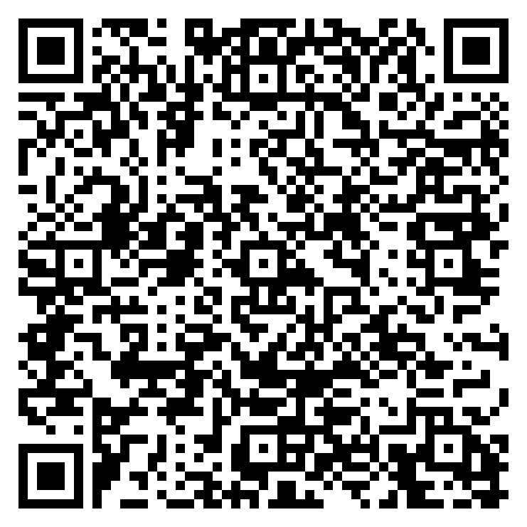 kod QR z danymi kontaktowymi 34144486200000