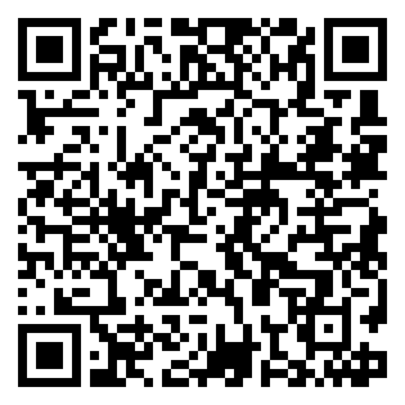 kod QR z danymi kontaktowymi 52575019200000