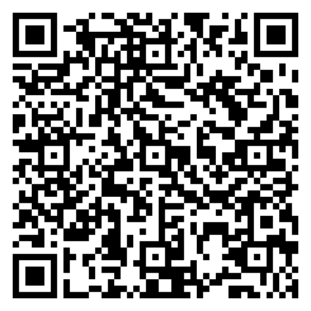 kod QR z danymi kontaktowymi 38560472200000