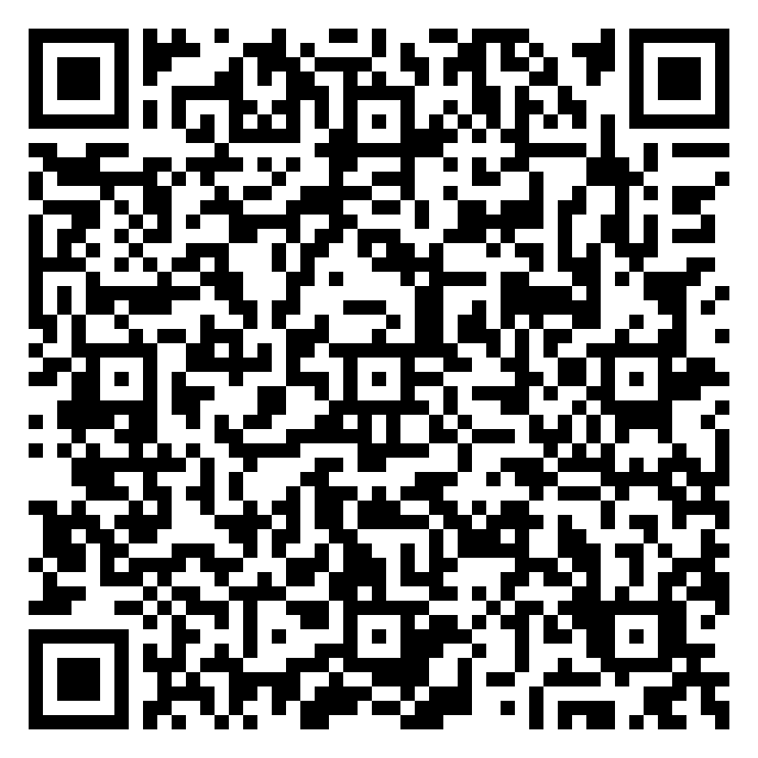 kod QR z danymi kontaktowymi 10093324300000