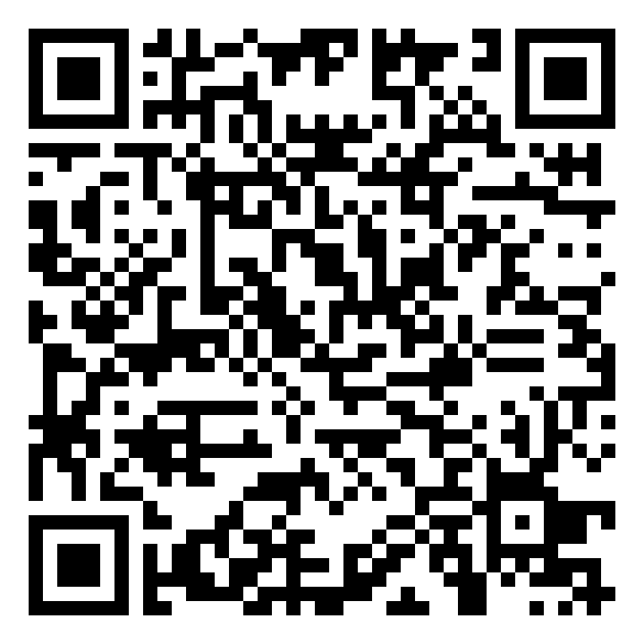 kod QR z danymi kontaktowymi 36991104600000