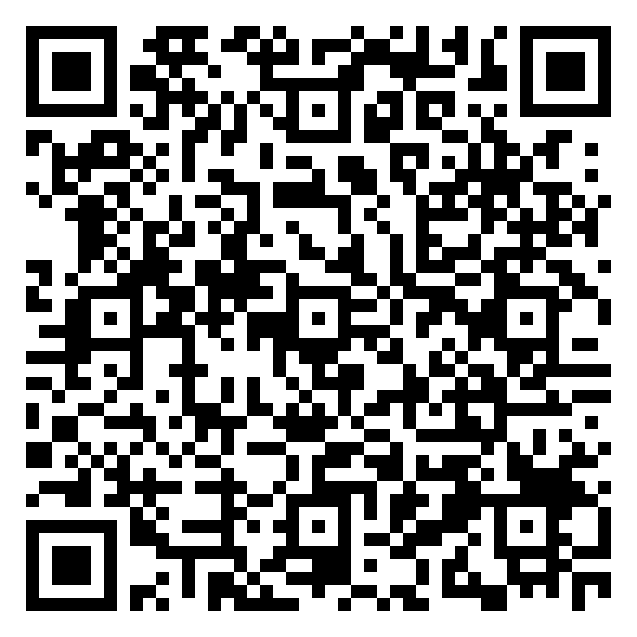 IZABELA PAWŁAT BEAUTY STUDIO kod QR z danymi kontaktowymi kod QR z danymi kontaktowymi 54141224100000
