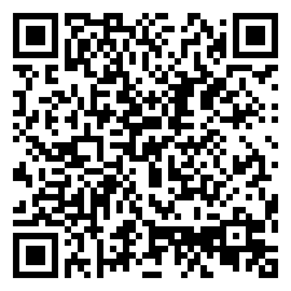 kod QR z danymi kontaktowymi 30197114000000