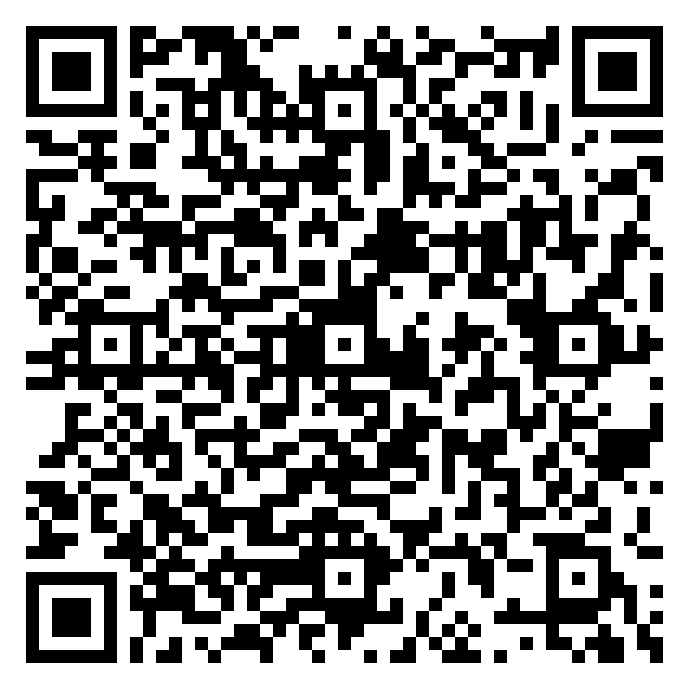 kod QR z danymi kontaktowymi 52187013700000