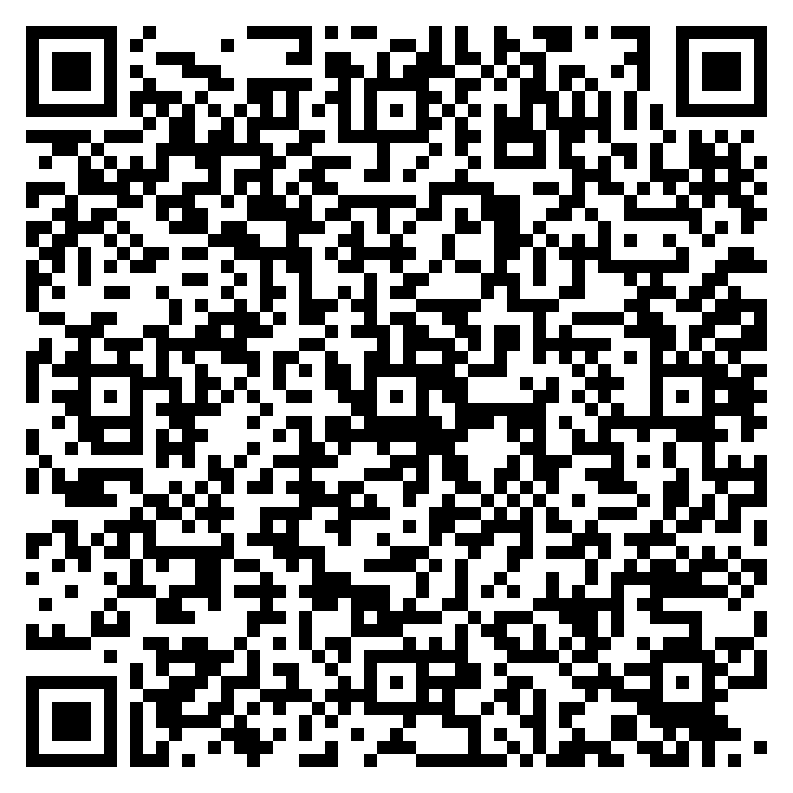 kod QR z danymi kontaktowymi 15091750600000