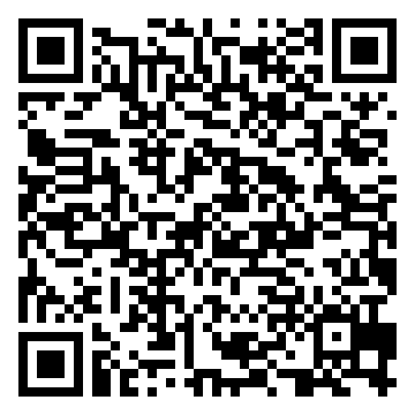 kod QR z danymi kontaktowymi 52104695800000
