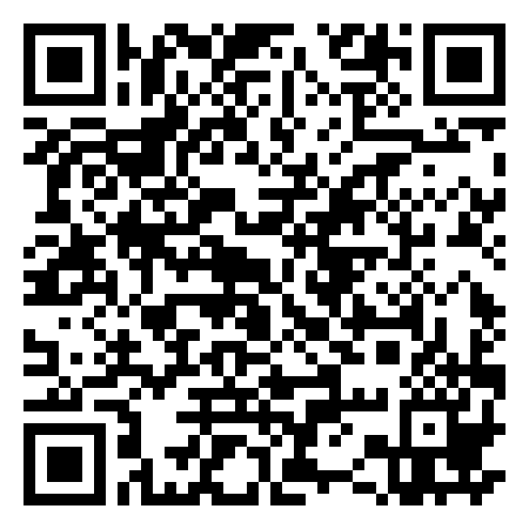 kod QR z danymi kontaktowymi 38734420200000