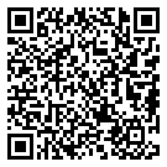 kod QR z danymi kontaktowymi 47308540600000