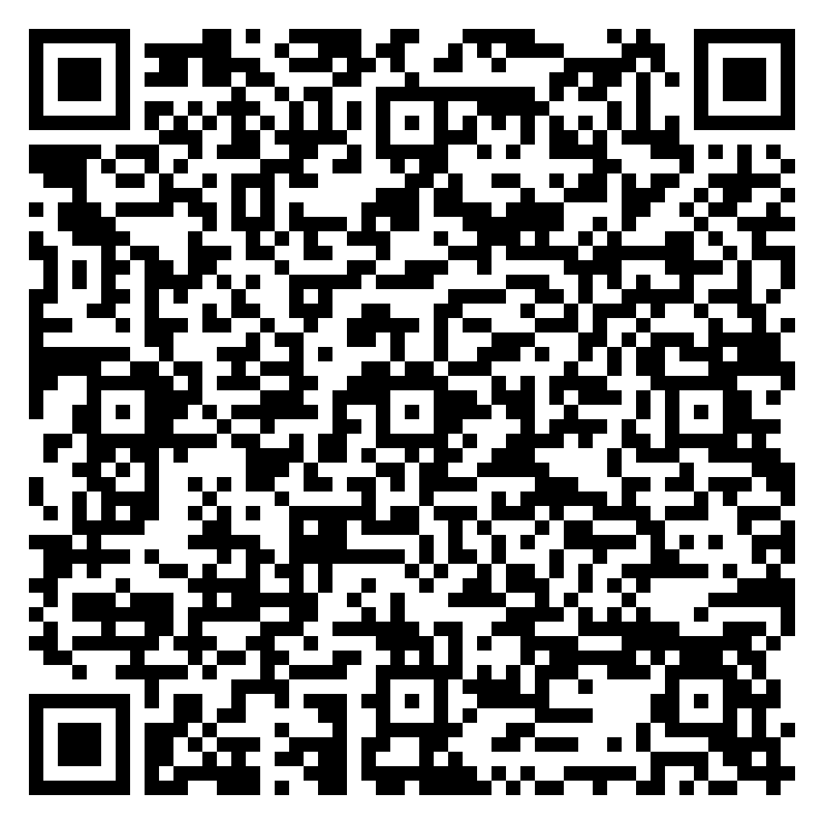 kod QR z danymi kontaktowymi 30200703700000