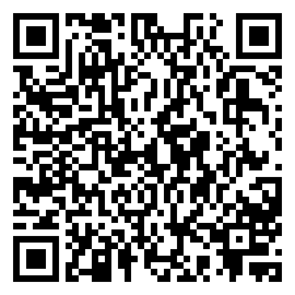kod QR z danymi kontaktowymi 24279981400000
