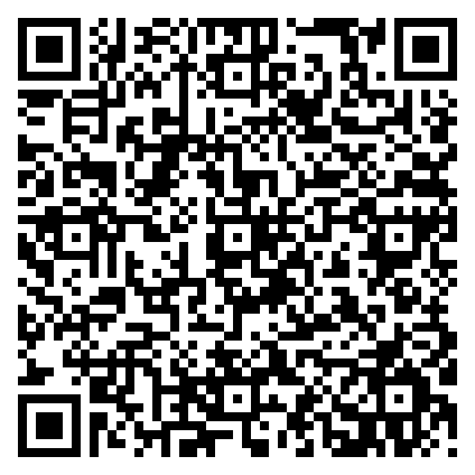 kod QR z danymi kontaktowymi 38471163400000