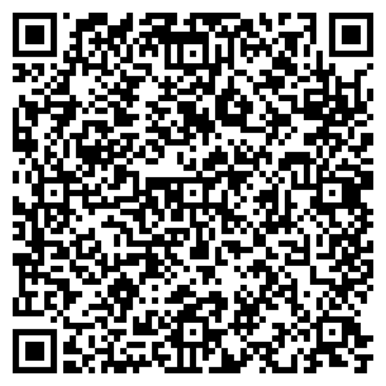 kod QR z danymi kontaktowymi 08021920700000