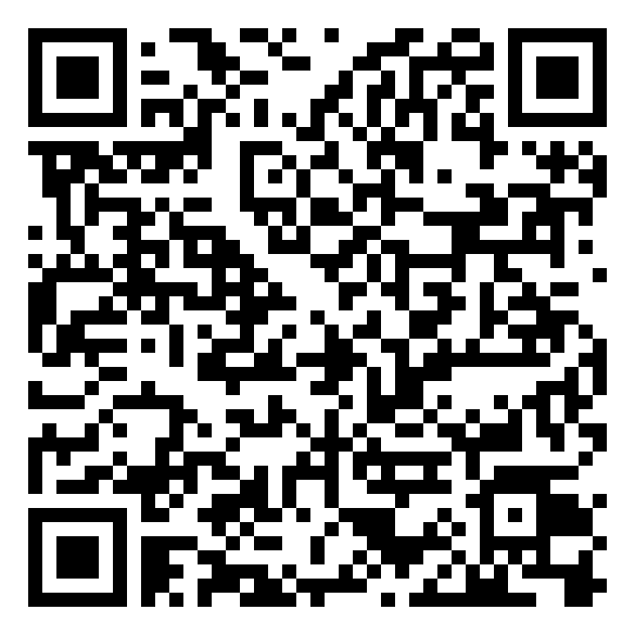 kod QR z danymi kontaktowymi 13089002000000
