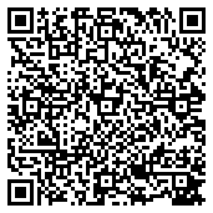 kod QR z danymi kontaktowymi 27786244500000