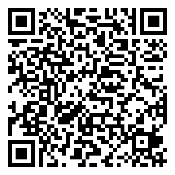 Izabela Petruczenko kod QR z danymi kontaktowymi kod QR z danymi kontaktowymi 54271743900000