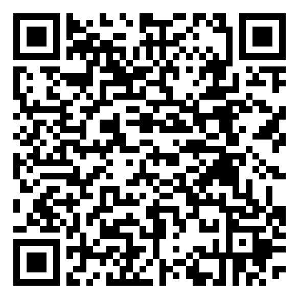 kod QR z danymi kontaktowymi 14241696300000