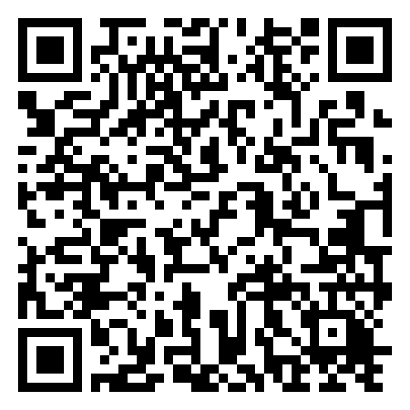 kod QR z danymi kontaktowymi 54055765800000