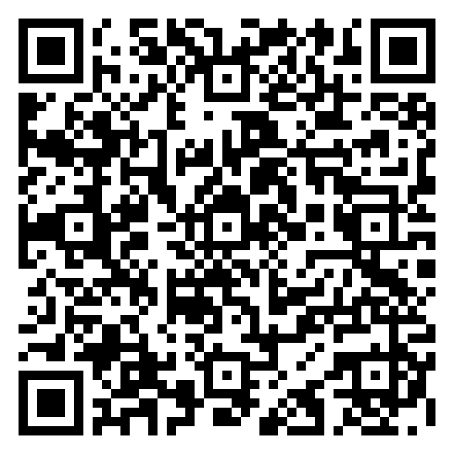 kod QR z danymi kontaktowymi 38899944800000