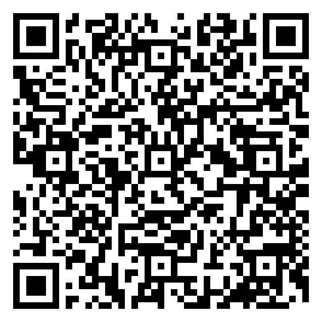 kod QR z danymi kontaktowymi 36732967800000