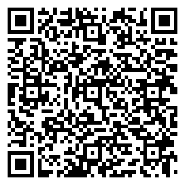 kod QR z danymi kontaktowymi 52500342000000