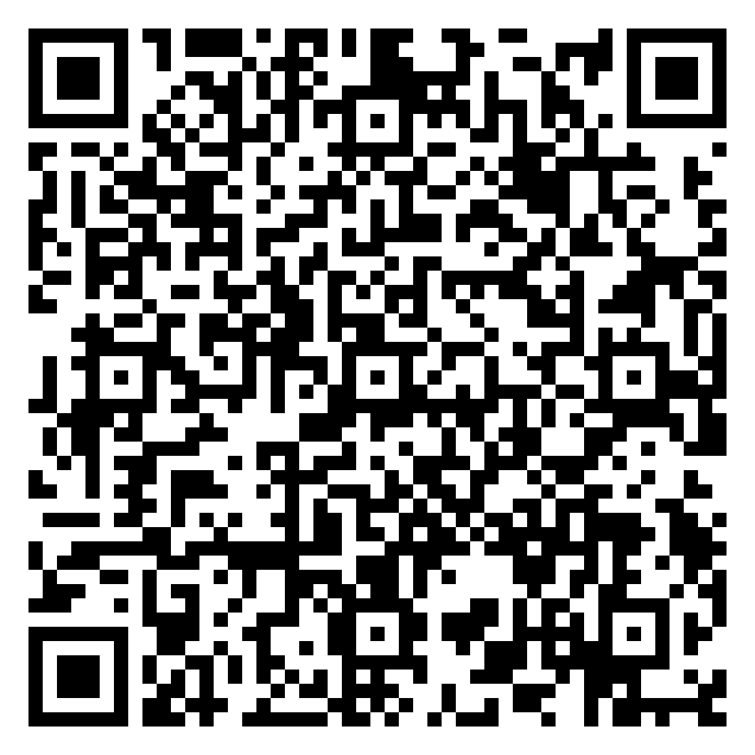 kod QR z danymi kontaktowymi 38140191000000