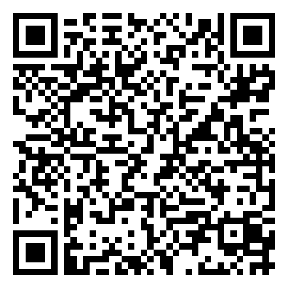 kod QR z danymi kontaktowymi 47167975100000