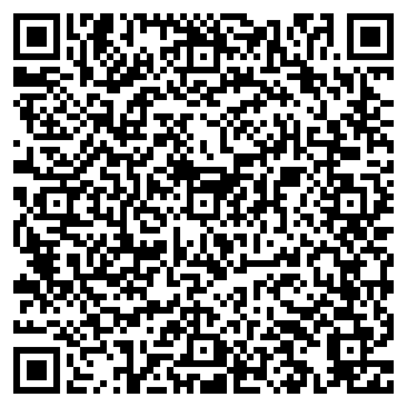 kod QR z danymi kontaktowymi 52674810000000