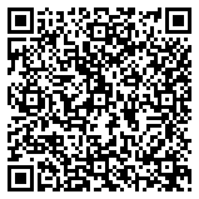 kod QR z danymi kontaktowymi 12276703000000
