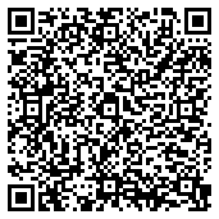 kod QR z danymi kontaktowymi 47164934200000