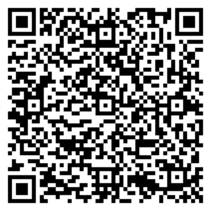 kod QR z danymi kontaktowymi 47224789300000