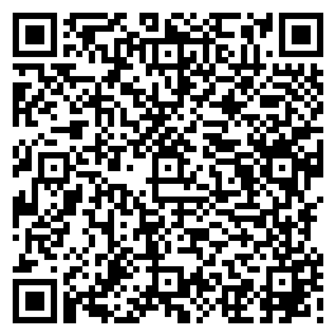 kod QR z danymi kontaktowymi 34015368300000