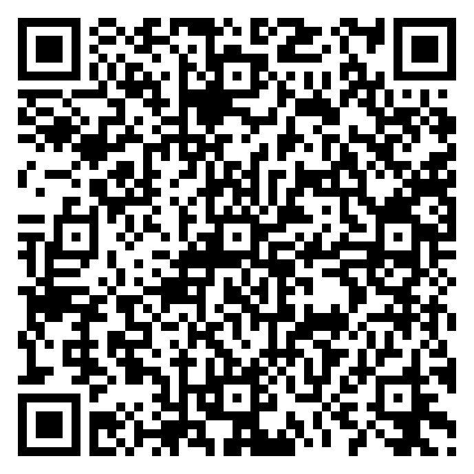 kod QR z danymi kontaktowymi 27762712900000