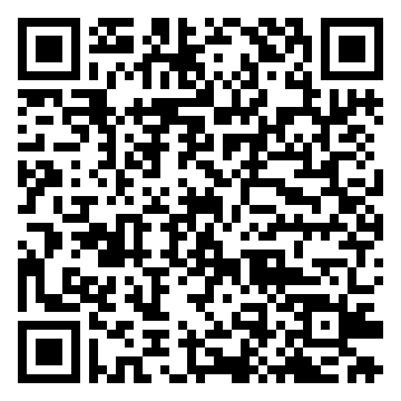 kod QR z danymi kontaktowymi 01543968400000