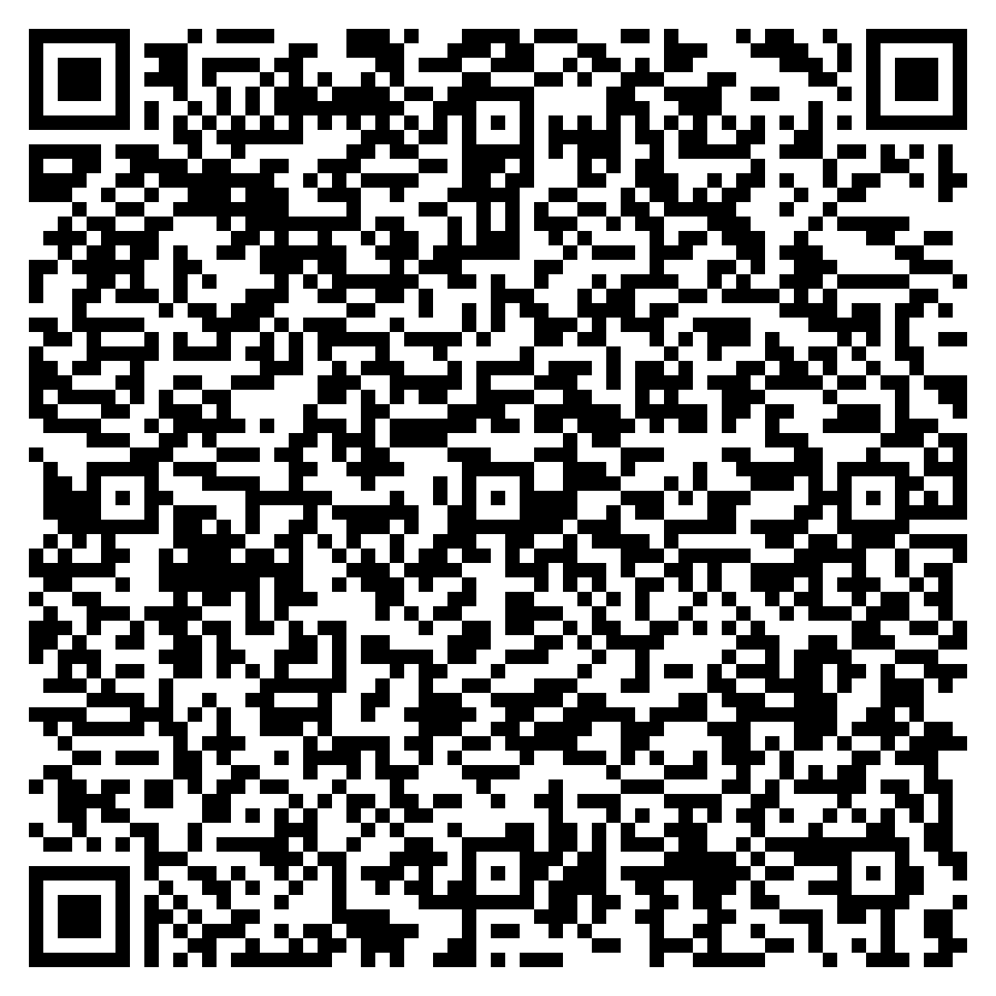kod QR z danymi kontaktowymi 83136582400000