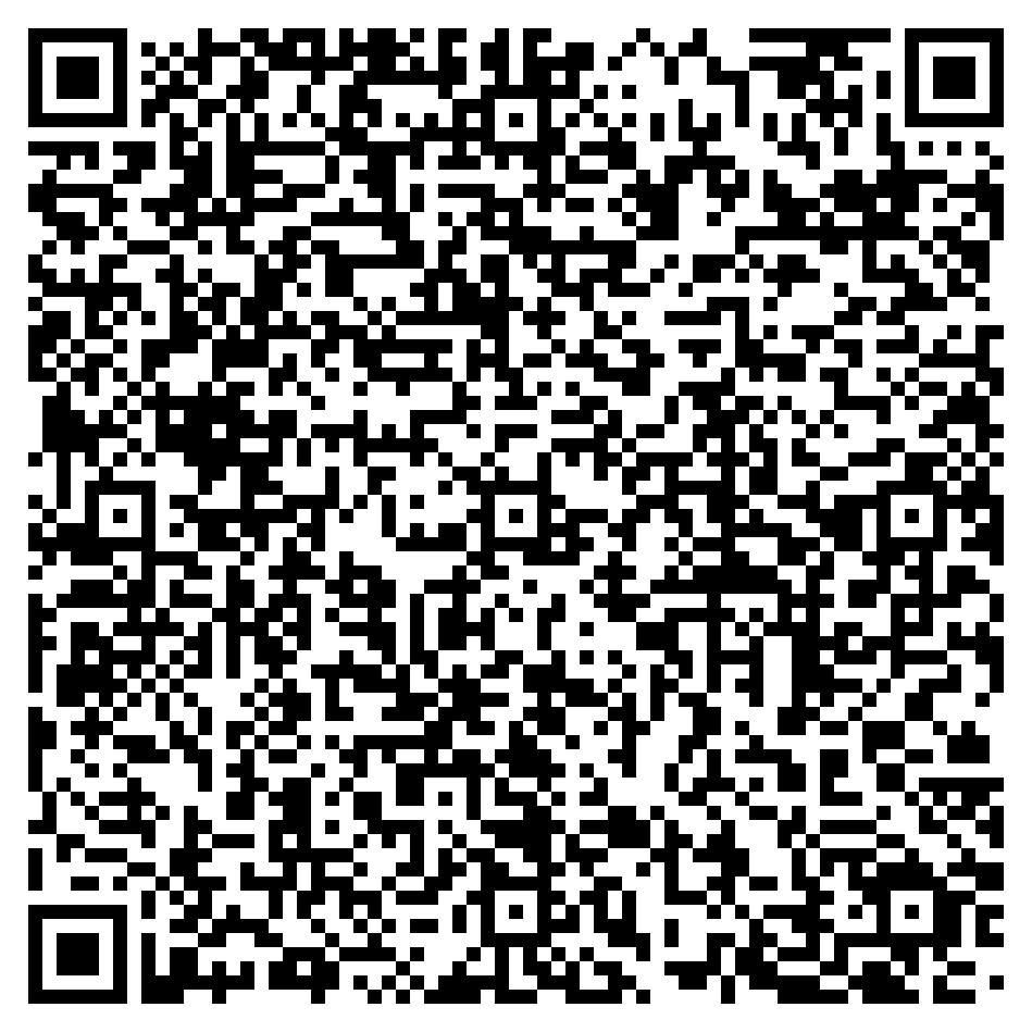 kod QR z danymi kontaktowymi 83040849000000