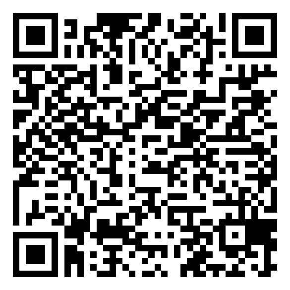 kod QR z danymi kontaktowymi 00000000000000