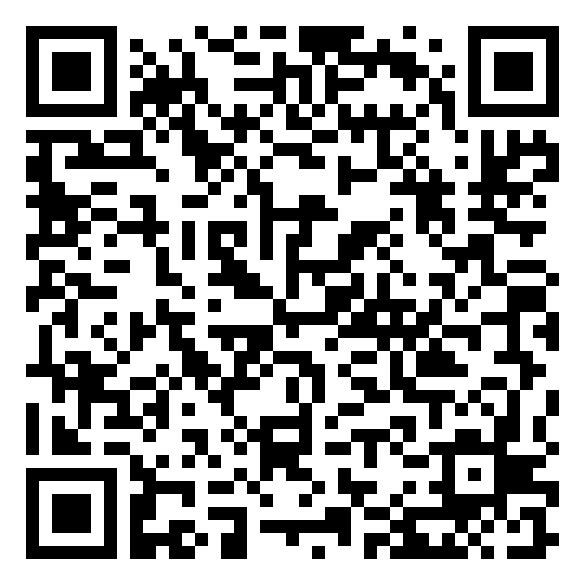 kod QR z danymi kontaktowymi 10173938800000