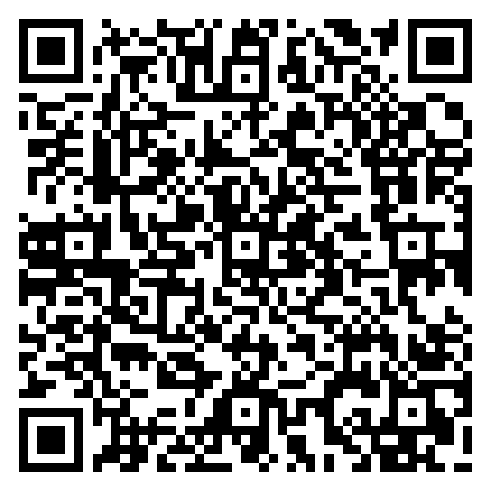 kod QR z danymi kontaktowymi 36554195400000